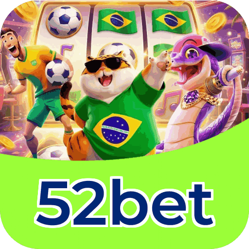 Fortune Tiger - Slot com RTP 96.81%