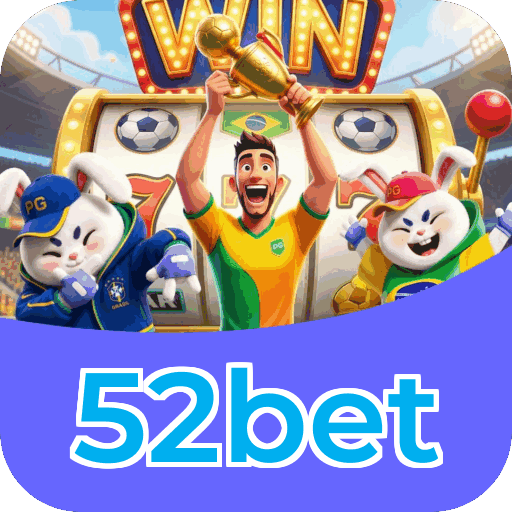 Equipe de suporte ao cliente da 52bet