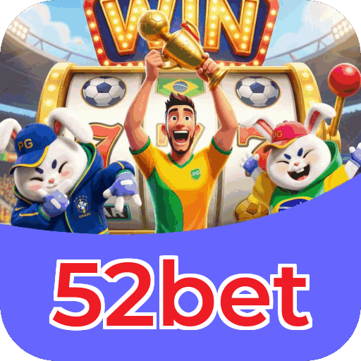 Download iOS 52bet