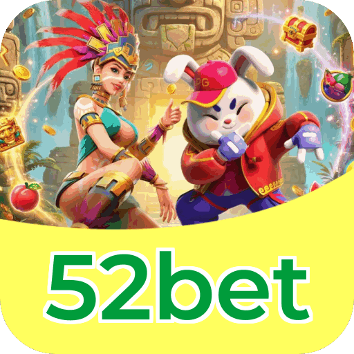 Baixar APK 52bet