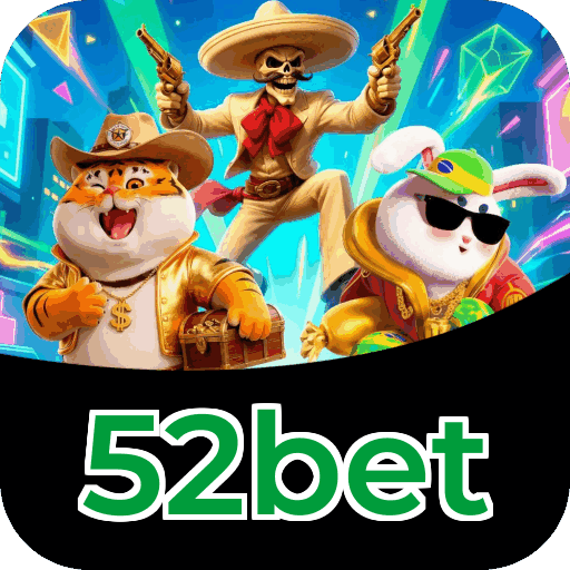 Certificações de segurança e licenças da 52bet