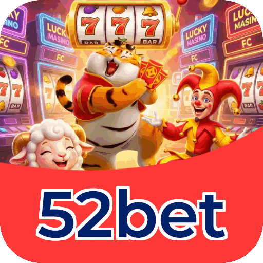Segurança 52bet