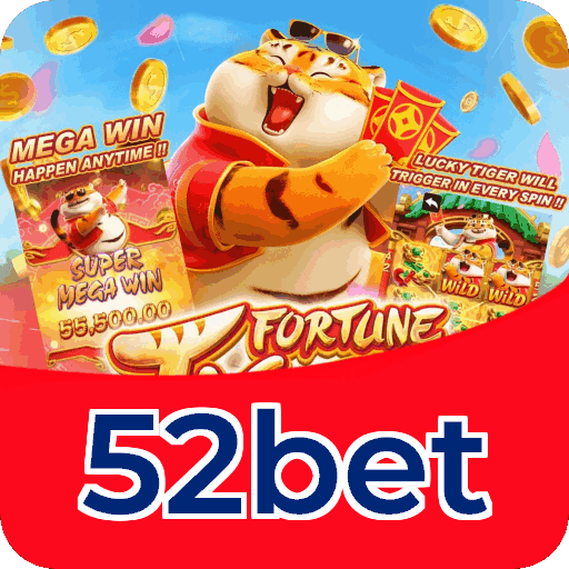 Free Spins Bonus - Lucky Tiger