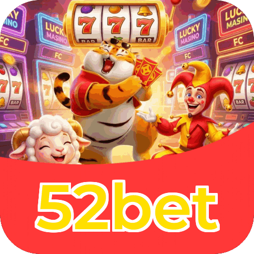 Download Android 52bet