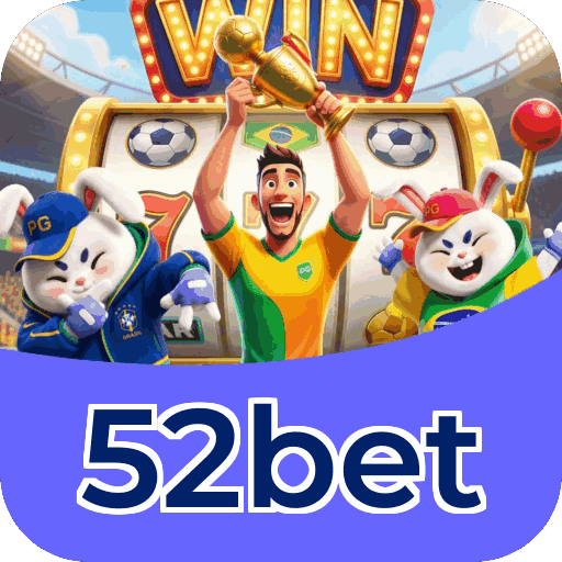Dicas para ganhar na 52bet