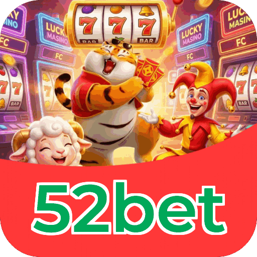 Programa VIP 52bet