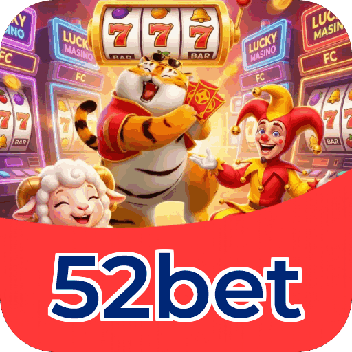 Jogos mobile otimizados