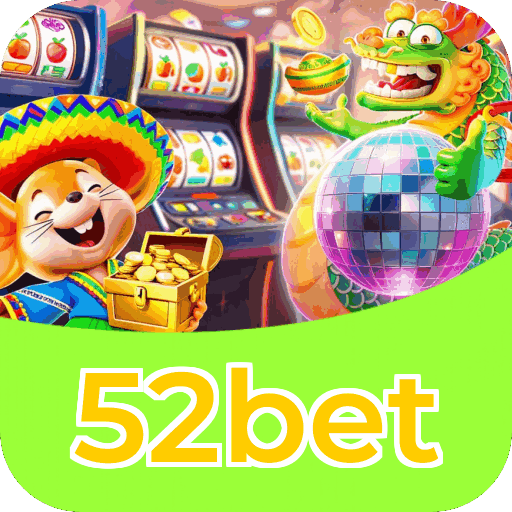 Interface 52bet