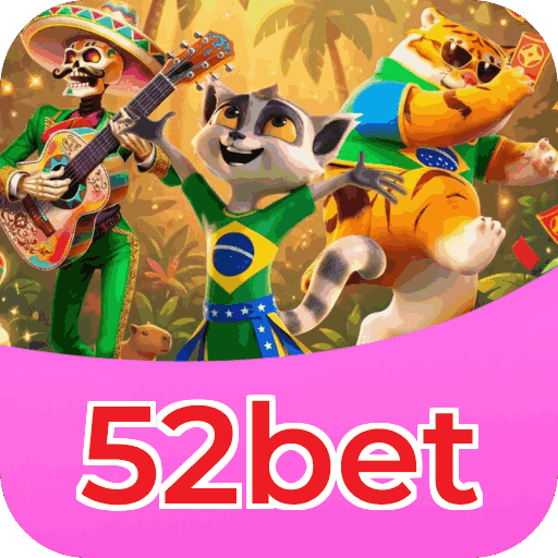Jogos Fortune 20+