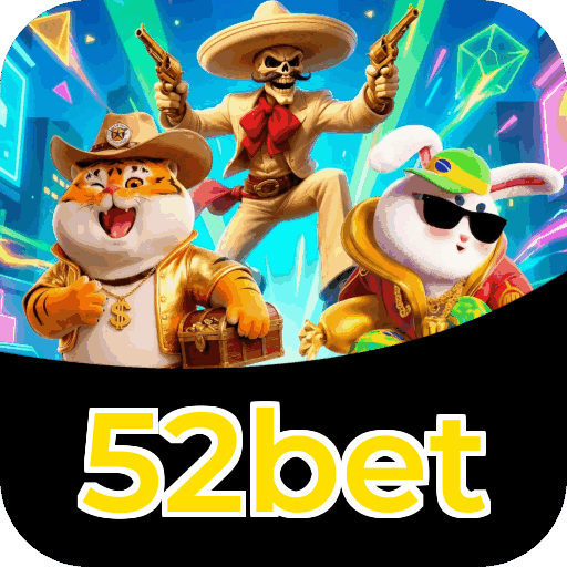 Programa VIP 52bet