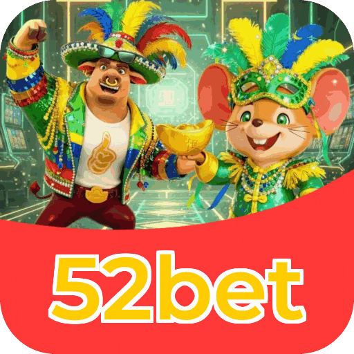 Cashback Semanal 52bet