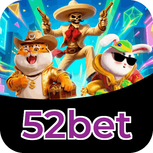 Apostas esportivas ao vivo na 52bet
