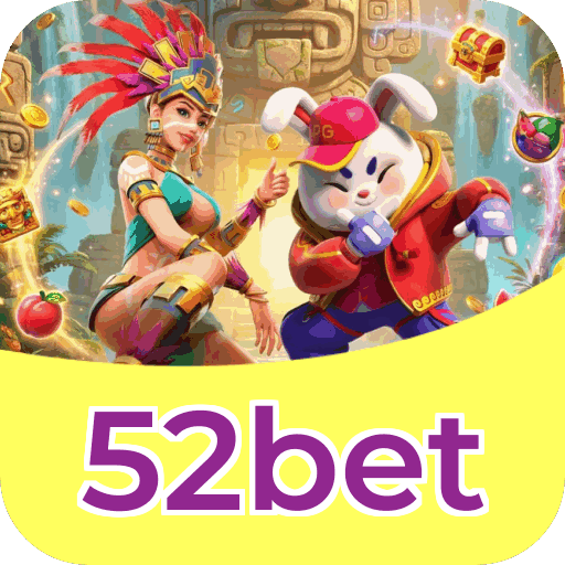 Reload Bonus 52bet
