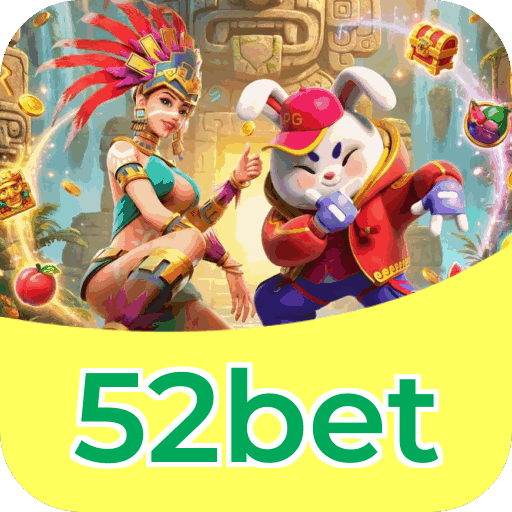Fortune Rabbit - RTP 96.77%