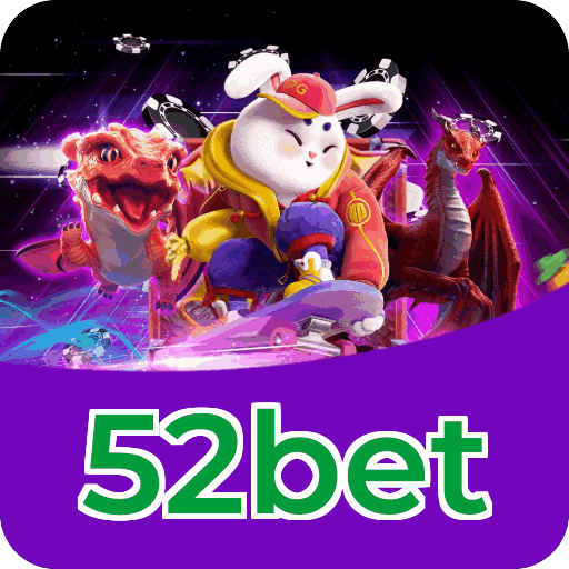 Fortune Dragon Slot