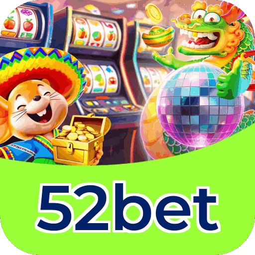 Cashback semanal 52bet