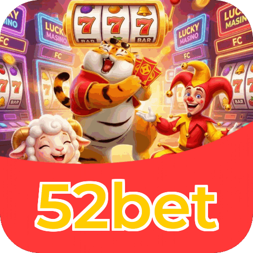 Fortune Rabbit - Slot Fortune series