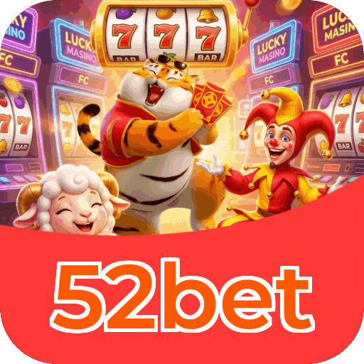 Download PC 52bet