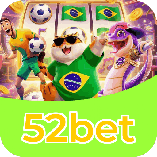 Sweet Bonanza - Slot popular com multiplicadores