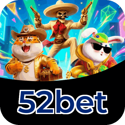 Promoções e bônus exclusivos da 52bet