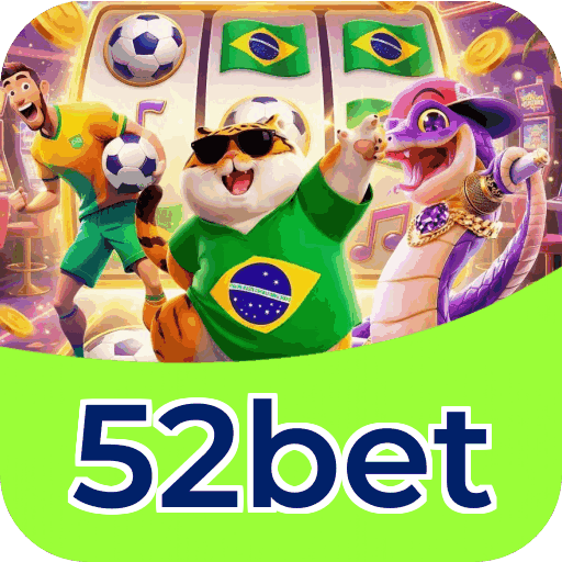 Apostas Esportivas